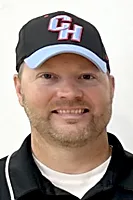 Heights coach focused on 2026 Stingers